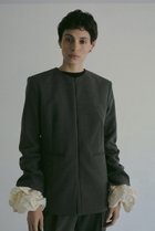 thumbnail other-7