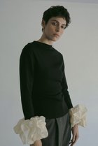 thumbnail other-8