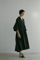 thumbnail other-6
