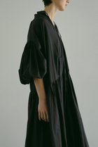 thumbnail other-8