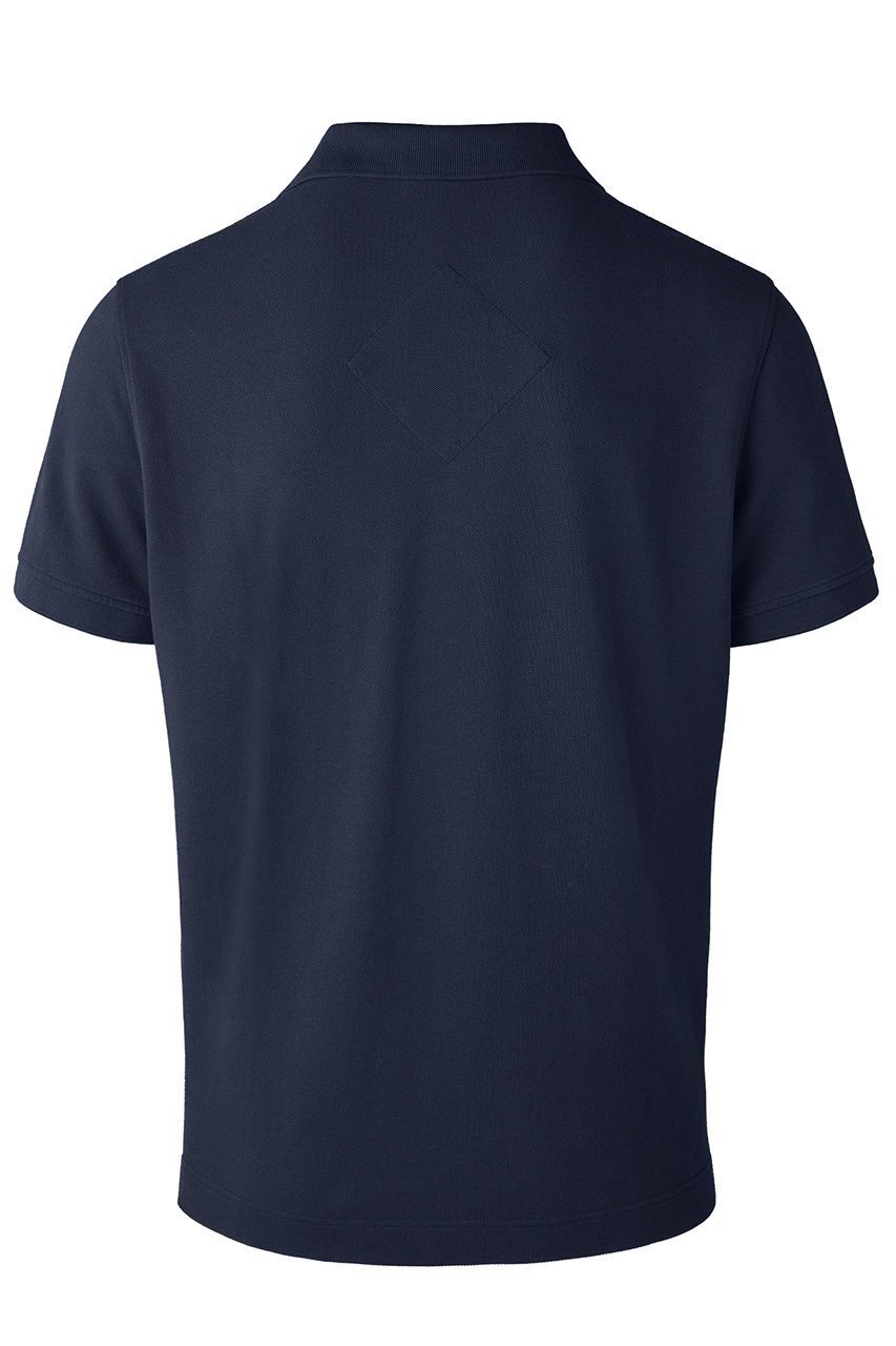 【カナダグース/CANADA GOOSE / MEN】の【MEN】1600M Beckley Polo ベックリー ポロ 人気、トレンドファッション・服の通販 founy(ファニー) 　ファッション　Fashion　メンズファッション　MEN　クラシック　Classic　フォーマル　Formal　フロント　Front　ポロシャツ　Polo Shirt　リブニット　Rib Knit　エレガント 上品　Elegant　other-2|ID: prp329100004387738 ipo3291000000031332525