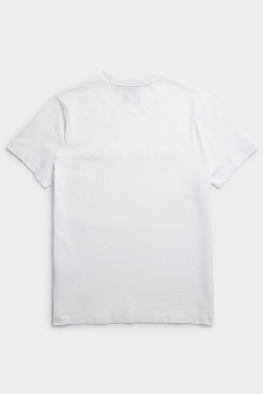 【カナダグース/CANADA GOOSE / MEN】の【MEN】1420M2 Emersen T-Shirt エマーソン Tシャツ 人気、トレンドファッション・服の通販 founy(ファニー) 　ファッション　Fashion　メンズファッション　Fashion for Men　トップス・カットソー　Cut & Sew Tops　メンズシャツ　Shirts　インナー　Innerwear　ショート　Short, Short Length　シンプル　Simple, Minimal　スリーブ　Sleeve, Long Sleeve / Short Sleeve　フィット　Fit, Slim Fit　リブニット　Rib Knit, Ribbed Knit　定番　Standard, Basic Item　軽量　Lightweight, Ultra Light　other-2|ID: prp329100004387739 ipo3291000000032874652