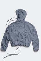 thumbnail other-2