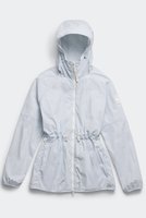 【カナダグース/CANADA GOOSE】の2438WW Lundell Jacket White Label ランデル ジャケット 人気、トレンドファッション・服の通販 founy(ファニー) ファッション Fashion レディースファッション Fashion for Women アウター Coat / Outerwear Collection レディースジャケット・軽アウター Jackets インナー Innerwear エレガント 上品 Elegant ショート Short, Short Length ジャケット Jacket, Outerwear ストレッチ Stretch, Stretchy Fabric スポーティ Sporty, Casual Athletic テクスチャー Texture, Textured Fabric ドローコード Drawcord, Drawstring Cord ハンド Hand, Handmade フィット Fit, Slim Fit フロント Front, Front Design プレミアム Premium, High-End ポケット Pocket, Pocket Detail メッシュ Mesh, Net Fabric 旅行 Travel |ID:prp329100004387743