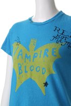 thumbnail other-5