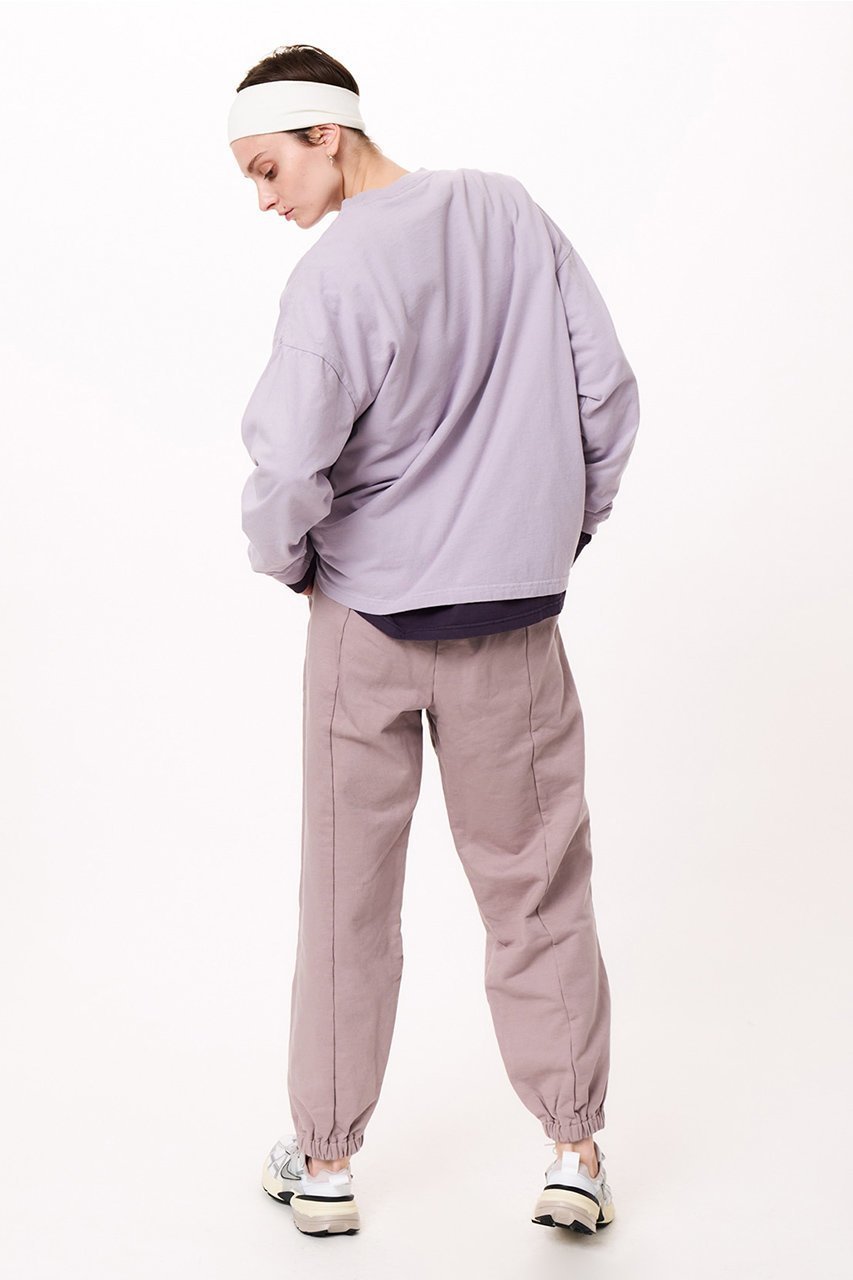 【スタニングルアー/STUNNING LURE】の【PIECE OF HUMAN】ロンT 人気、トレンドファッション・服の通販 founy(ファニー) 　ファッション　Fashion　レディースファッション　WOMEN　トップス・カットソー　Tops/Tshirt　シャツ/ブラウス　Shirts/Blouses　ロング / Tシャツ　T-Shirts　カットソー　Cut and Sewn　グラフィック　Graphic　スリーブ　Sleeve　プリント　Print　モチーフ　Motif　ロング　Long　長袖　Long Sleeve　other-8|ID: prp329100004387746 ipo3291000000031332471