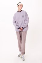 thumbnail other-7