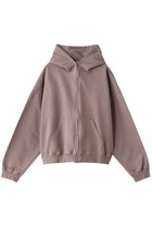 【スタニングルアー/STUNNING LURE】の【PIECE OF HUMAN】フーディ 人気、トレンドファッション・服の通販 founy(ファニー) ファッション Fashion レディースファッション WOMEN トップス・カットソー Tops/Tshirt シャツ/ブラウス Shirts/Blouses パーカ Sweats ロング / Tシャツ T-Shirts スウェット Sweat カットソー Cut and Sewn おすすめ Recommend スウェット Sweat セットアップ Set Up NEW・新作・新着・新入荷 New Arrivals thumbnail ピンク|ID: prp329100004387747 ipo3291000000030671936