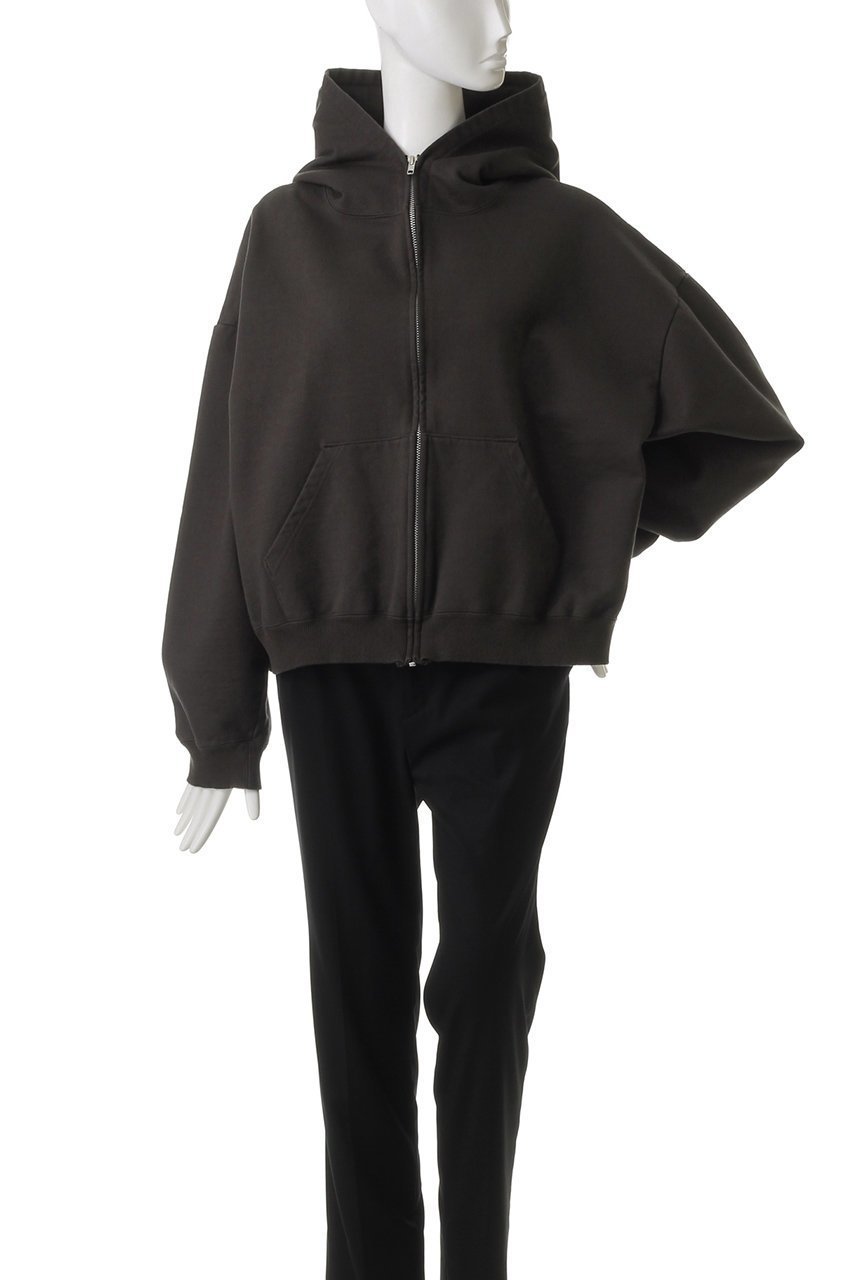 【スタニングルアー/STUNNING LURE】の【PIECE OF HUMAN】フーディ 人気、トレンドファッション・服の通販 founy(ファニー) 　ファッション　Fashion　レディースファッション　WOMEN　トップス・カットソー　Tops/Tshirt　シャツ/ブラウス　Shirts/Blouses　パーカ　Sweats　ロング / Tシャツ　T-Shirts　スウェット　Sweat　カットソー　Cut and Sewn　おすすめ　Recommend　スウェット　Sweat　セットアップ　Set Up　other-2|ID: prp329100004387747 ipo3291000000031332472