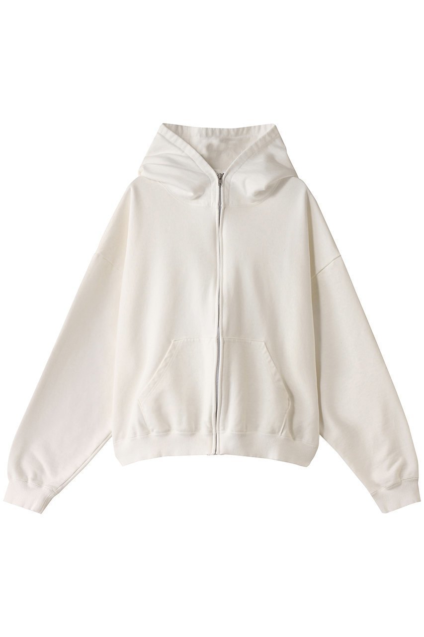 【スタニングルアー/STUNNING LURE】の【PIECE OF HUMAN】フーディ インテリア・キッズ・メンズ・レディースファッション・服の通販 founy(ファニー) 　ファッション　Fashion　レディースファッション　Fashion for Women　トップス・カットソー　Cut & Sew Tops　シャツ・ブラウス・オフィスカジュアル　Elegant Blouses & Button-Ups　レディースパーカー・カジュアルフーディー　Casual Hoodies & Sweatshirts　ロングTシャツ・Tシャツ　Longline T-Shirts & Tees　スウェット・クルーネックトップス　Sweatshirts & Crewnecks / Relaxed Fit Sweat Tops　カットソー・ベーシックTシャツ　Cut-and-Sewn Tops / Stretch Tees & Basics　おすすめ　Recommended / Our Picks　スウェット / スエット　Sweatshirt, Sweatwear　セットアップ　Set-Up, Coordinated Outfit　ホワイト|ID: prp329100004387747 ipo3291000000032875122
