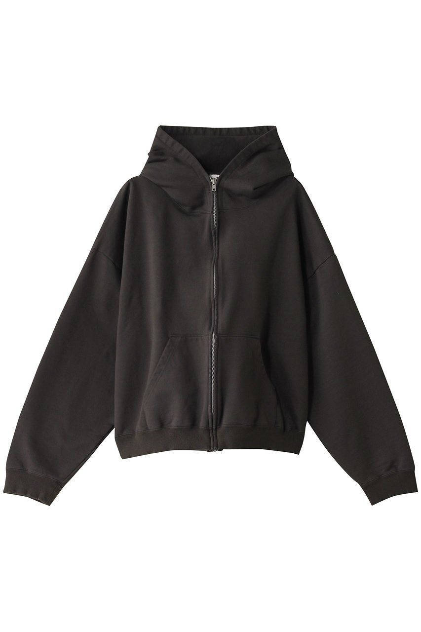 【スタニングルアー/STUNNING LURE】の【PIECE OF HUMAN】フーディ インテリア・キッズ・メンズ・レディースファッション・服の通販 founy(ファニー) 　ファッション　Fashion　レディースファッション　Fashion for Women　トップス・カットソー　Cut & Sew Tops　シャツ・ブラウス・オフィスカジュアル　Elegant Blouses & Button-Ups　レディースパーカー・カジュアルフーディー　Casual Hoodies & Sweatshirts　ロングTシャツ・Tシャツ　Longline T-Shirts & Tees　スウェット・クルーネックトップス　Sweatshirts & Crewnecks / Relaxed Fit Sweat Tops　カットソー・ベーシックTシャツ　Cut-and-Sewn Tops / Stretch Tees & Basics　おすすめ　Recommended / Our Picks　スウェット / スエット　Sweatshirt, Sweatwear　セットアップ　Set-Up, Coordinated Outfit　チャコールグレー|ID: prp329100004387747 ipo3291000000032875129