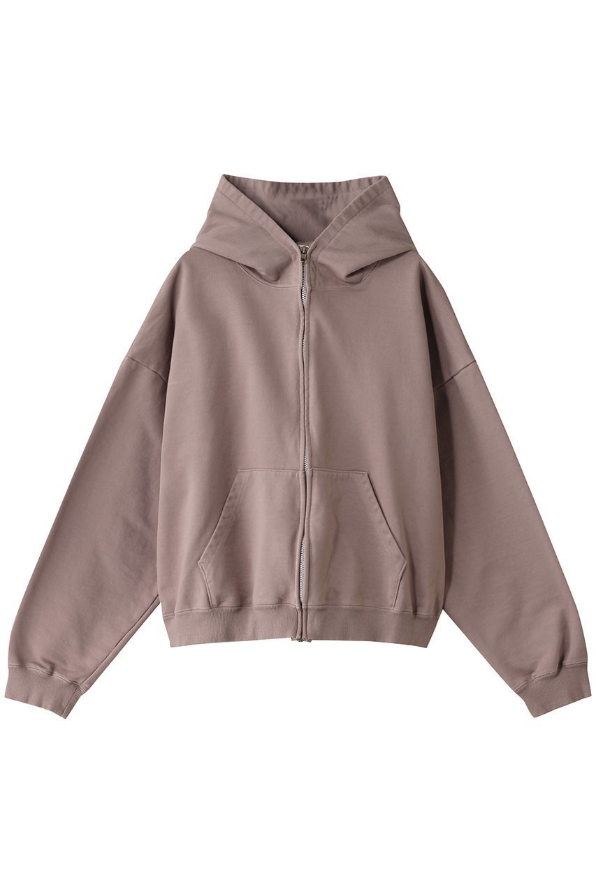【スタニングルアー/STUNNING LURE】の【PIECE OF HUMAN】フーディ インテリア・キッズ・メンズ・レディースファッション・服の通販 founy(ファニー) 　ファッション　Fashion　レディースファッション　Fashion for Women　トップス・カットソー　Cut & Sew Tops　シャツ・ブラウス・オフィスカジュアル　Elegant Blouses & Button-Ups　レディースパーカー・カジュアルフーディー　Casual Hoodies & Sweatshirts　ロングTシャツ・Tシャツ　Longline T-Shirts & Tees　スウェット・クルーネックトップス　Sweatshirts & Crewnecks / Relaxed Fit Sweat Tops　カットソー・ベーシックTシャツ　Cut-and-Sewn Tops / Stretch Tees & Basics　おすすめ　Recommended / Our Picks　スウェット / スエット　Sweatshirt, Sweatwear　セットアップ　Set-Up, Coordinated Outfit　ピンク|ID: prp329100004387747 ipo3291000000032875136