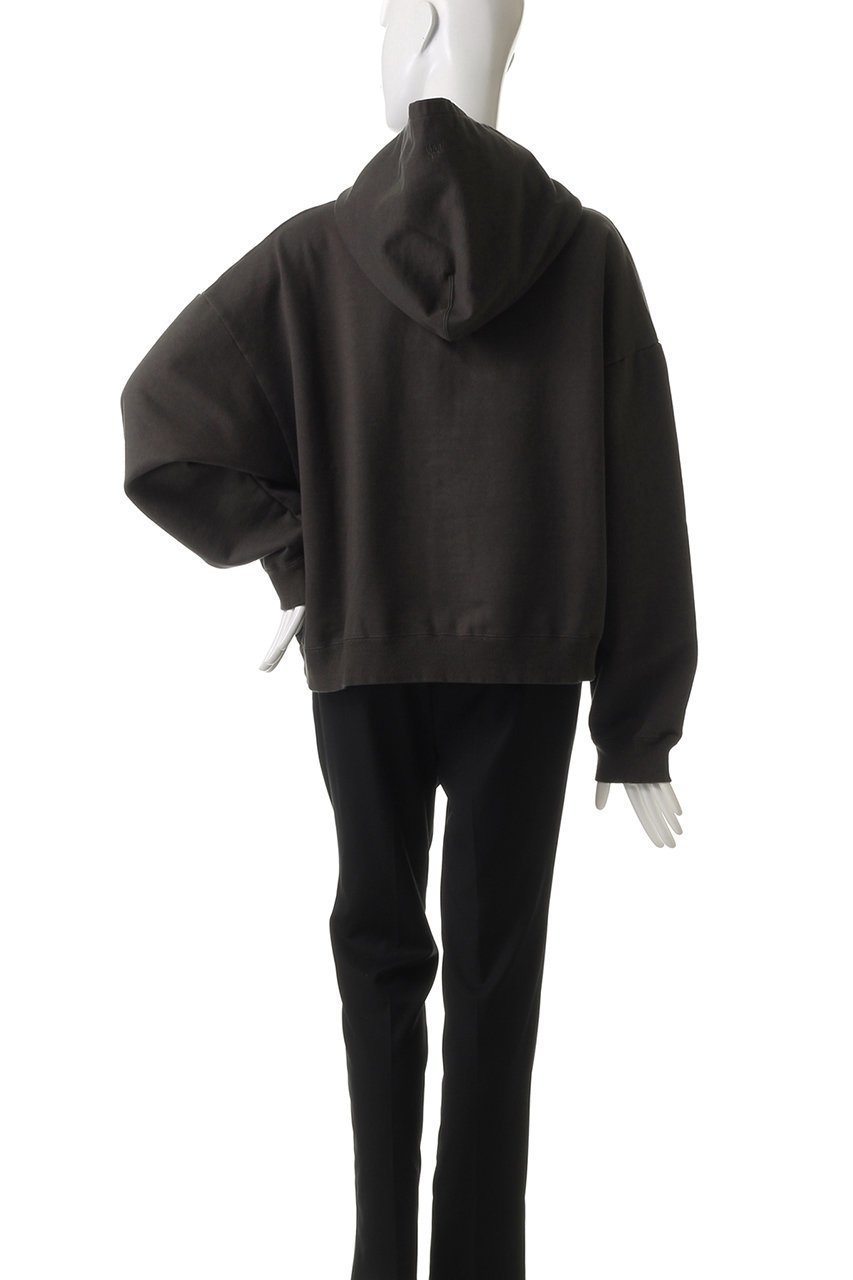 【スタニングルアー/STUNNING LURE】の【PIECE OF HUMAN】フーディ 人気、トレンドファッション・服の通販 founy(ファニー) 　ファッション　Fashion　レディースファッション　Fashion for Women　トップス・カットソー　Cut & Sew Tops　シャツ・ブラウス・オフィスカジュアル　Elegant Blouses & Button-Ups　レディースパーカー・カジュアルフーディー　Casual Hoodies & Sweatshirts　ロングTシャツ・Tシャツ　Longline T-Shirts & Tees　スウェット・クルーネックトップス　Sweatshirts & Crewnecks / Relaxed Fit Sweat Tops　カットソー・ベーシックTシャツ　Cut-and-Sewn Tops / Stretch Tees & Basics　おすすめ　Recommended / Our Picks　スウェット / スエット　Sweatshirt, Sweatwear　セットアップ　Set-Up, Coordinated Outfit　other-4|ID: prp329100004387747 ipo3291000000032875155