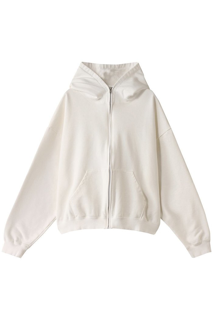 【スタニングルアー/STUNNING LURE】の【PIECE OF HUMAN】フーディ インテリア・キッズ・メンズ・レディースファッション・服の通販 founy(ファニー) https://founy.com/ ファッション Fashion レディースファッション Fashion for Women トップス・カットソー Cut & Sew Tops シャツ・ブラウス・オフィスカジュアル Elegant Blouses & Button-Ups レディースパーカー・カジュアルフーディー Casual Hoodies & Sweatshirts ロングTシャツ・Tシャツ Longline T-Shirts & Tees スウェット・クルーネックトップス Sweatshirts & Crewnecks / Relaxed Fit Sweat Tops カットソー・ベーシックTシャツ Cut-and-Sewn Tops / Stretch Tees & Basics おすすめ Recommended / Our Picks スウェット / スエット Sweatshirt, Sweatwear セットアップ Set-Up, Coordinated Outfit |ID: prp329100004387747 ipo3291000000035060753