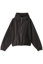 【スタニングルアー/STUNNING LURE】の【PIECE OF HUMAN】フーディ チャコールグレー|ID: prp329100004387747 ipo3291000000035060755