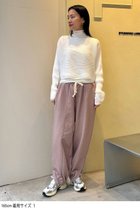 thumbnail other-6