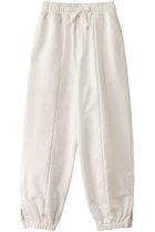 【スタニングルアー/STUNNING LURE】の【PIECE OF HUMAN】パンツ ホワイト|ID: prp329100004387748 ipo3291000000035068307