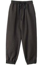 【スタニングルアー/STUNNING LURE】の【PIECE OF HUMAN】パンツ チャコールグレー|ID: prp329100004387748 ipo3291000000035068309