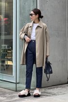 thumbnail other-2