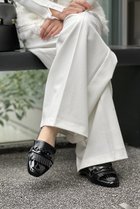thumbnail other-7