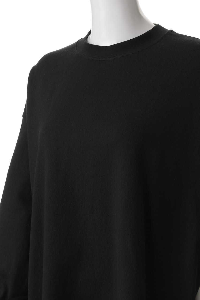 【エビコン/EVCON】の【UNISEX】WIDE L/S T-SHIRT/Tシャツ 人気、トレンドファッション・服の通販 founy(ファニー) 　ファッション　Fashion　レディースファッション　Fashion for Women　トップス・カットソー　Cut & Sew Tops　シャツ・ブラウス・オフィスカジュアル　Elegant Blouses & Button-Ups　ロングTシャツ・Tシャツ　Longline T-Shirts & Tees　カットソー・ベーシックTシャツ　Cut-and-Sewn Tops / Stretch Tees & Basics　ユニセックス　Unisex, Genderless　スリーブ　Sleeve, Long Sleeve / Short Sleeve　ロング　Long, Long-Length　other-5|ID: prp329100004388944 ipo3291000000032874847