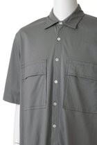 thumbnail other-5