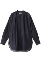 【コロン/:colon / MEN】の【MEN】4oz Light Denim シャツ Navy|ID: prp329100004388950 ipo3291000000032865070