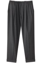 【コロン/:colon / MEN】の【MEN】TW Tropical パンツ Grey|ID: prp329100004388951 ipo3291000000032921944