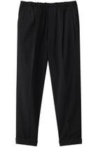 【コロン/:colon / MEN】の【MEN】TW Tropical パンツ Black|ID: prp329100004388951 ipo3291000000032921953