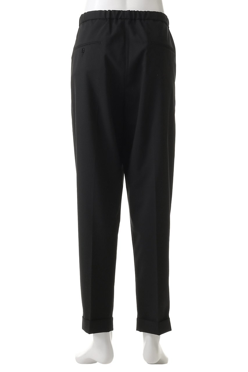 【コロン/:colon / MEN】の【MEN】TW Tropical パンツ 人気、トレンドファッション・服の通販 founy(ファニー) 　ファッション　Fashion　メンズファッション　Fashion for Men　ボトムス　Bottoms　エレガント 上品　Elegant　夏　Summer　other-4|ID: prp329100004388951 ipo3291000000032921978