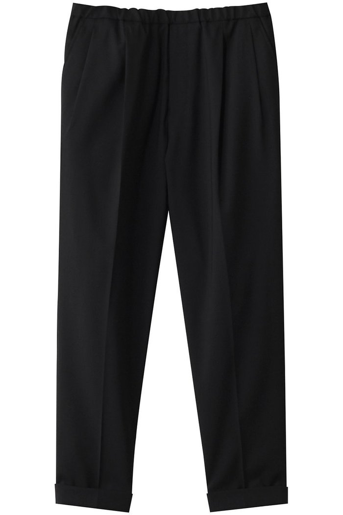 【コロン/:colon / MEN】の【MEN】TW Tropical パンツ インテリア・キッズ・メンズ・レディースファッション・服の通販 founy(ファニー) https://founy.com/ ファッション Fashion メンズファッション Fashion for Men ボトムス Bottoms エレガント 上品 Elegant 夏 Summer |ID: prp329100004388951 ipo3291000000034958637