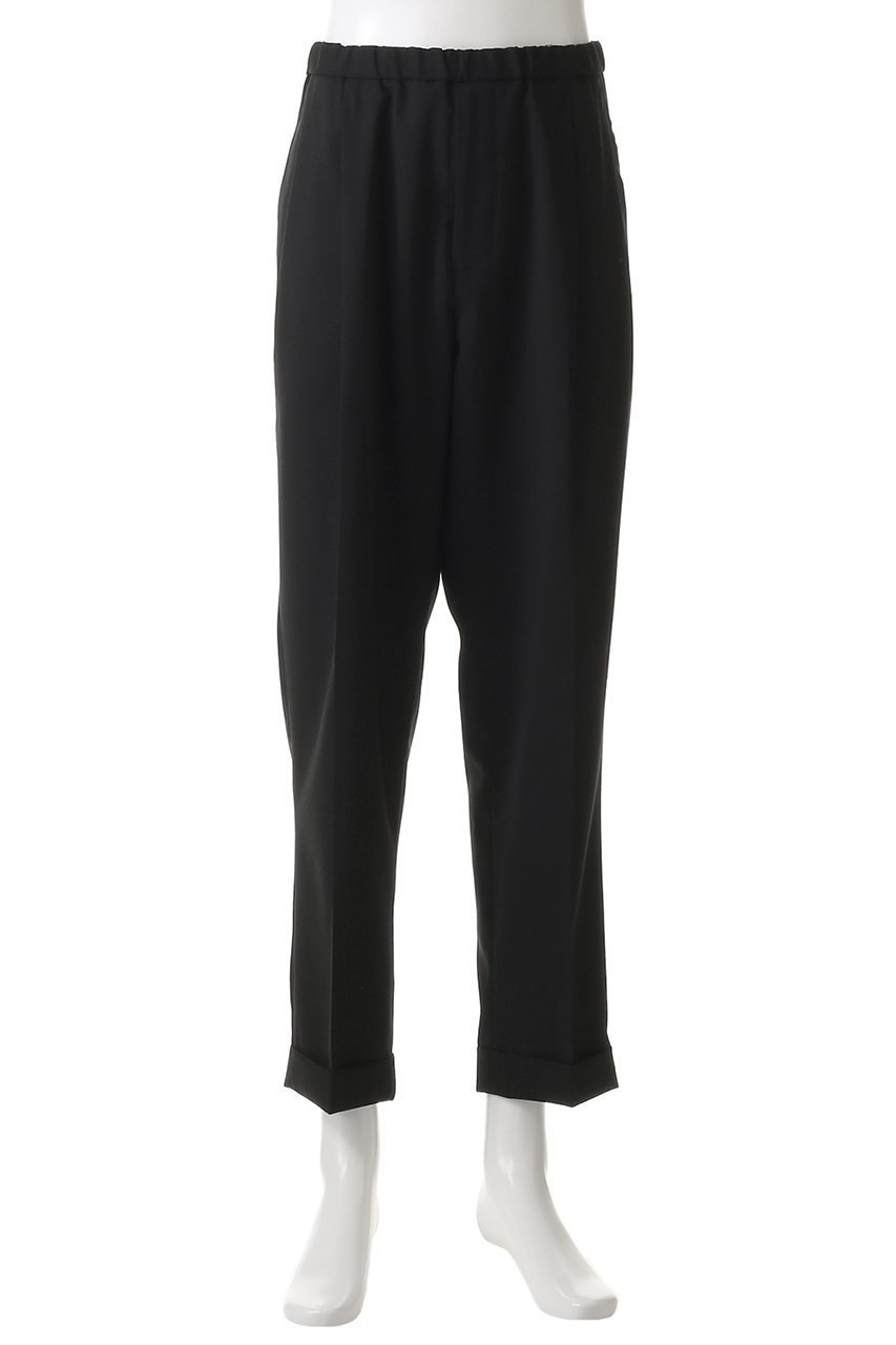 【コロン/:colon / MEN】の【MEN】TW Tropical パンツ 人気、トレンドファッション・服の通販 founy(ファニー) 　ファッション　Fashion　メンズファッション　Fashion for Men　ボトムス　Bottoms　エレガント 上品　Elegant　夏　Summer　other-2|ID: prp329100004388951 ipo3291000000036187410