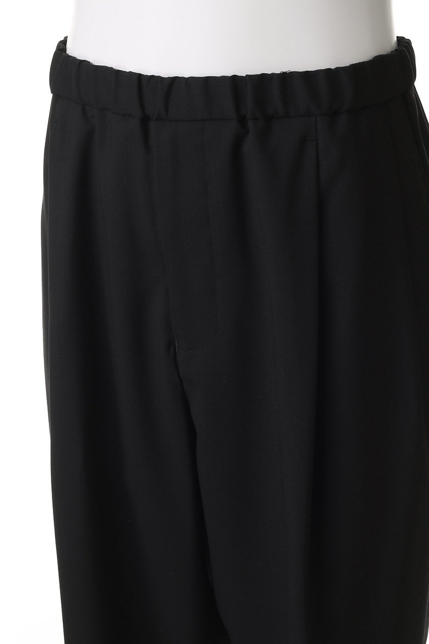 【コロン/:colon / MEN】の【MEN】TW Tropical パンツ 人気、トレンドファッション・服の通販 founy(ファニー) 　ファッション　Fashion　メンズファッション　Fashion for Men　ボトムス　Bottoms　エレガント 上品　Elegant　夏　Summer　other-5|ID: prp329100004388951 ipo3291000000036187413