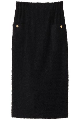 【クチュールドアダム/COUTURE D'ADAM】のDeauville パイルレーススカート 人気、トレンドファッション・服の通販 founy(ファニー) ファッション Fashion レディースファッション Fashion for Women スカート Skirts なめらか Smooth, Silky Texture エレガント 上品 Elegant サマー Summer, Summer Style サンダル Sandals, Summer Shoes ジーンズ Jeans, Denim Pants スニーカー Sneakers, Trainers セットアップ Set-Up, Coordinated Outfit ビーチ Beach, Seaside 夏 Summer |ID:prp329100004388956