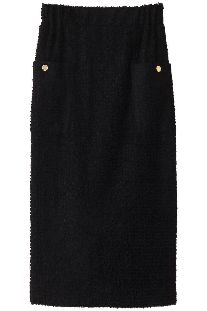 【クチュールドアダム/COUTURE D'ADAM】のDeauville パイルレーススカート 人気、トレンドファッション・服の通販 founy(ファニー) 　ファッション　Fashion　レディースファッション　Fashion for Women　スカート　Skirts　なめらか　Smooth, Silky Texture　エレガント 上品　Elegant　サマー　Summer, Summer Style　サンダル　Sandals, Summer Shoes　ジーンズ　Jeans, Denim Pants　スニーカー　Sneakers, Trainers　セットアップ　Set-Up, Coordinated Outfit　ビーチ　Beach, Seaside　夏　Summer　 other-1|ID: prp329100004388956 ipo3291000000032825474