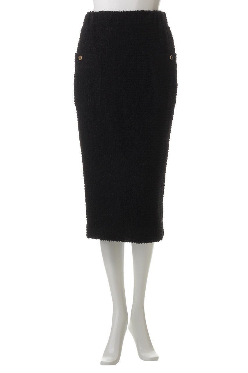 【クチュールドアダム/COUTURE D'ADAM】のDeauville パイルレーススカート 人気、トレンドファッション・服の通販 founy(ファニー) 　ファッション　Fashion　レディースファッション　Fashion for Women　スカート　Skirts　なめらか　Smooth, Silky Texture　エレガント 上品　Elegant　サマー　Summer, Summer Style　サンダル　Sandals, Summer Shoes　ジーンズ　Jeans, Denim Pants　スニーカー　Sneakers, Trainers　セットアップ　Set-Up, Coordinated Outfit　ビーチ　Beach, Seaside　夏　Summer　other-2|ID: prp329100004388956 ipo3291000000032825476
