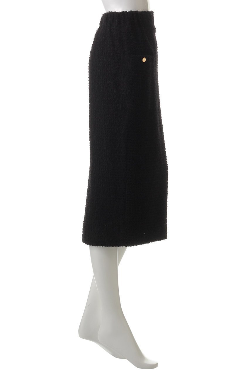 【クチュールドアダム/COUTURE D'ADAM】のDeauville パイルレーススカート 人気、トレンドファッション・服の通販 founy(ファニー) 　ファッション　Fashion　レディースファッション　Fashion for Women　スカート　Skirts　なめらか　Smooth, Silky Texture　エレガント 上品　Elegant　サマー　Summer, Summer Style　サンダル　Sandals, Summer Shoes　ジーンズ　Jeans, Denim Pants　スニーカー　Sneakers, Trainers　セットアップ　Set-Up, Coordinated Outfit　ビーチ　Beach, Seaside　夏　Summer　other-3|ID: prp329100004388956 ipo3291000000032825477