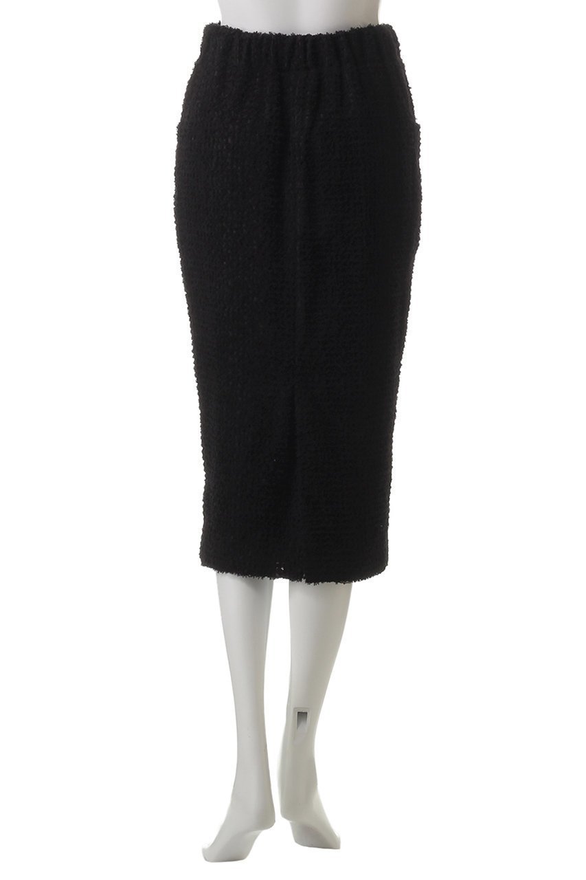 【クチュールドアダム/COUTURE D'ADAM】のDeauville パイルレーススカート 人気、トレンドファッション・服の通販 founy(ファニー) 　ファッション　Fashion　レディースファッション　Fashion for Women　スカート　Skirts　なめらか　Smooth, Silky Texture　エレガント 上品　Elegant　サマー　Summer, Summer Style　サンダル　Sandals, Summer Shoes　ジーンズ　Jeans, Denim Pants　スニーカー　Sneakers, Trainers　セットアップ　Set-Up, Coordinated Outfit　ビーチ　Beach, Seaside　夏　Summer　other-4|ID: prp329100004388956 ipo3291000000032825478