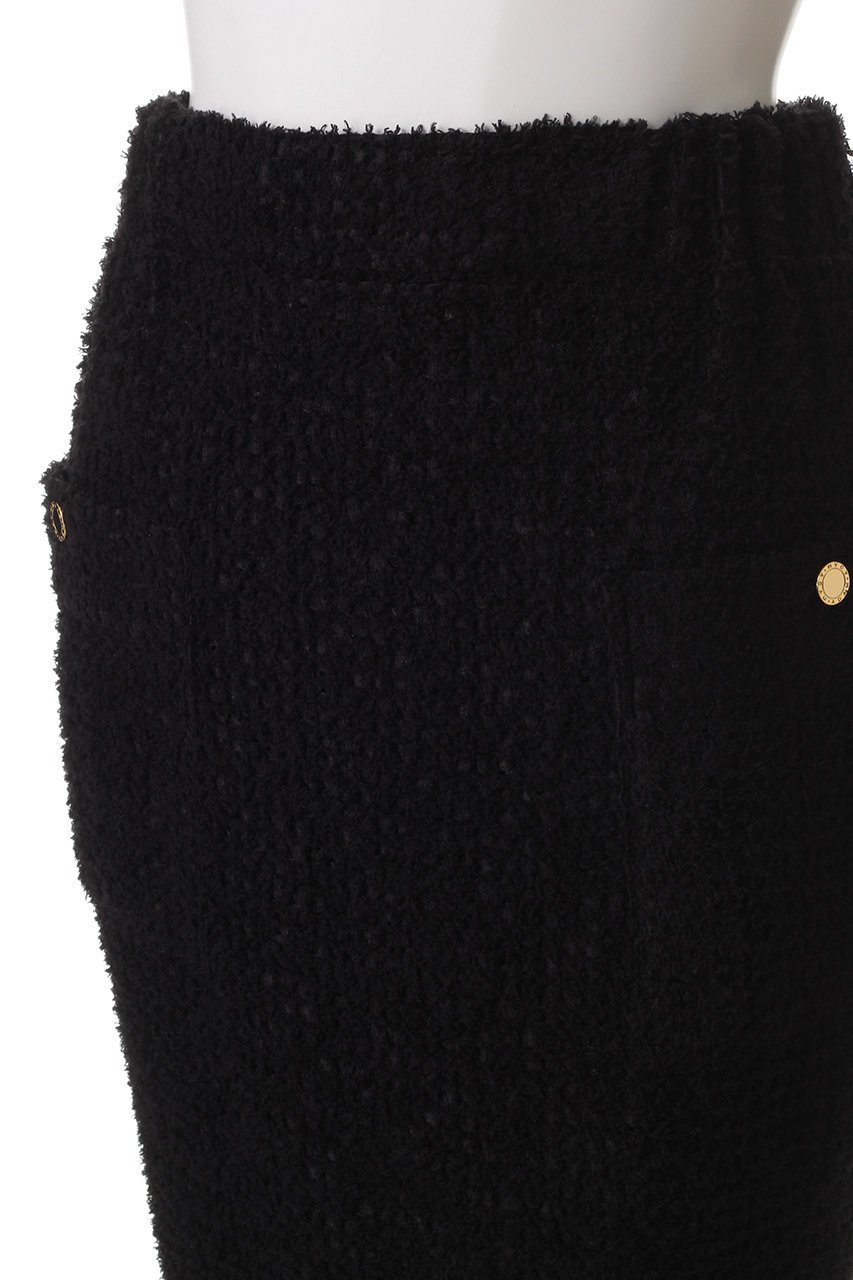 【クチュールドアダム/COUTURE D'ADAM】のDeauville パイルレーススカート 人気、トレンドファッション・服の通販 founy(ファニー) 　ファッション　Fashion　レディースファッション　Fashion for Women　スカート　Skirts　なめらか　Smooth, Silky Texture　エレガント 上品　Elegant　サマー　Summer, Summer Style　サンダル　Sandals, Summer Shoes　ジーンズ　Jeans, Denim Pants　スニーカー　Sneakers, Trainers　セットアップ　Set-Up, Coordinated Outfit　ビーチ　Beach, Seaside　夏　Summer　other-5|ID: prp329100004388956 ipo3291000000032825479