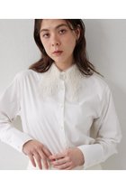 thumbnail other-6