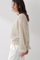 thumbnail other-3