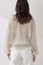 thumbnail other-4