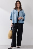 thumbnail other-1