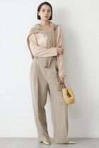 thumbnail other-6