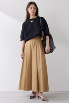 thumbnail other-6