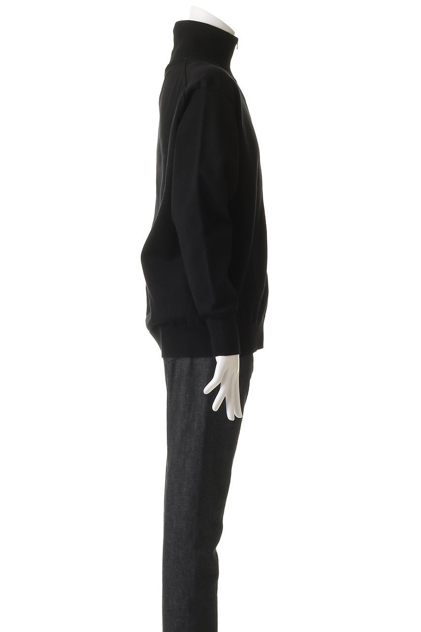 【バトナー/BATONER / MEN】の【MEN】THE SEAISLAND コットンドライバーズニット 人気、トレンドファッション・服の通販 founy(ファニー) 　ファッション　Fashion　メンズファッション　MEN　なめらか　Smooth　カーディガン　Cardigan　定番　Standard　other-3|ID: prp329100004388969 ipo3291000000031271806