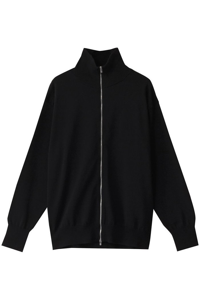 【バトナー/BATONER / MEN】の【MEN】THE SEAISLAND コットンドライバーズニット インテリア・キッズ・メンズ・レディースファッション・服の通販 founy(ファニー) https://founy.com/ ファッション Fashion メンズファッション Fashion for Men なめらか Smooth, Silky Texture カーディガン Cardigan, Knitwear 定番 Standard, Basic Item |ID: prp329100004388969 ipo3291000000032950330