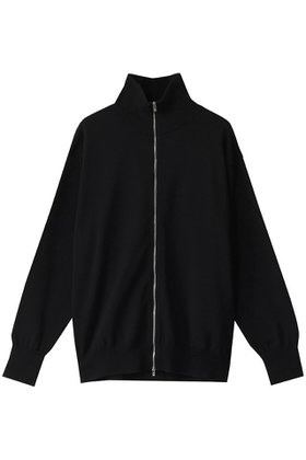 【バトナー/BATONER / MEN】 【MEN】THE SEAISLAND コットンドライバーズニット人気、トレンドファッション・服の通販 founy(ファニー) ファッション Fashion メンズファッション Fashion for Men なめらか Smooth, Silky Texture カーディガン Cardigan, Knitwear 定番 Standard, Basic Item |ID:prp329100004388969
