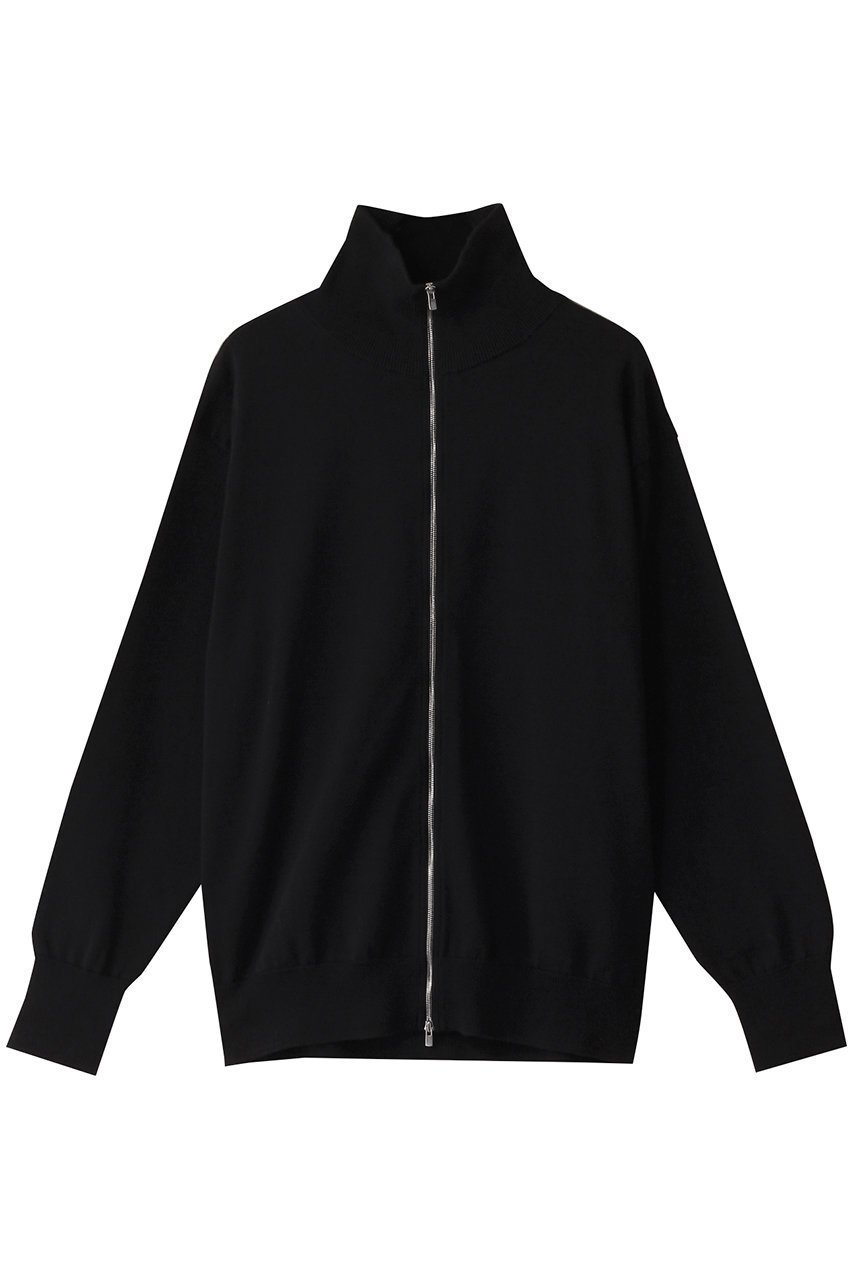 【バトナー/BATONER / MEN】の【MEN】THE SEAISLAND コットンドライバーズニット 人気、トレンドファッション・服の通販 founy(ファニー) 　ファッション　Fashion　メンズファッション　Fashion for Men　なめらか　Smooth, Silky Texture　カーディガン　Cardigan, Knitwear　定番　Standard, Basic Item　 other-1|ID: prp329100004388969 ipo3291000000032950330