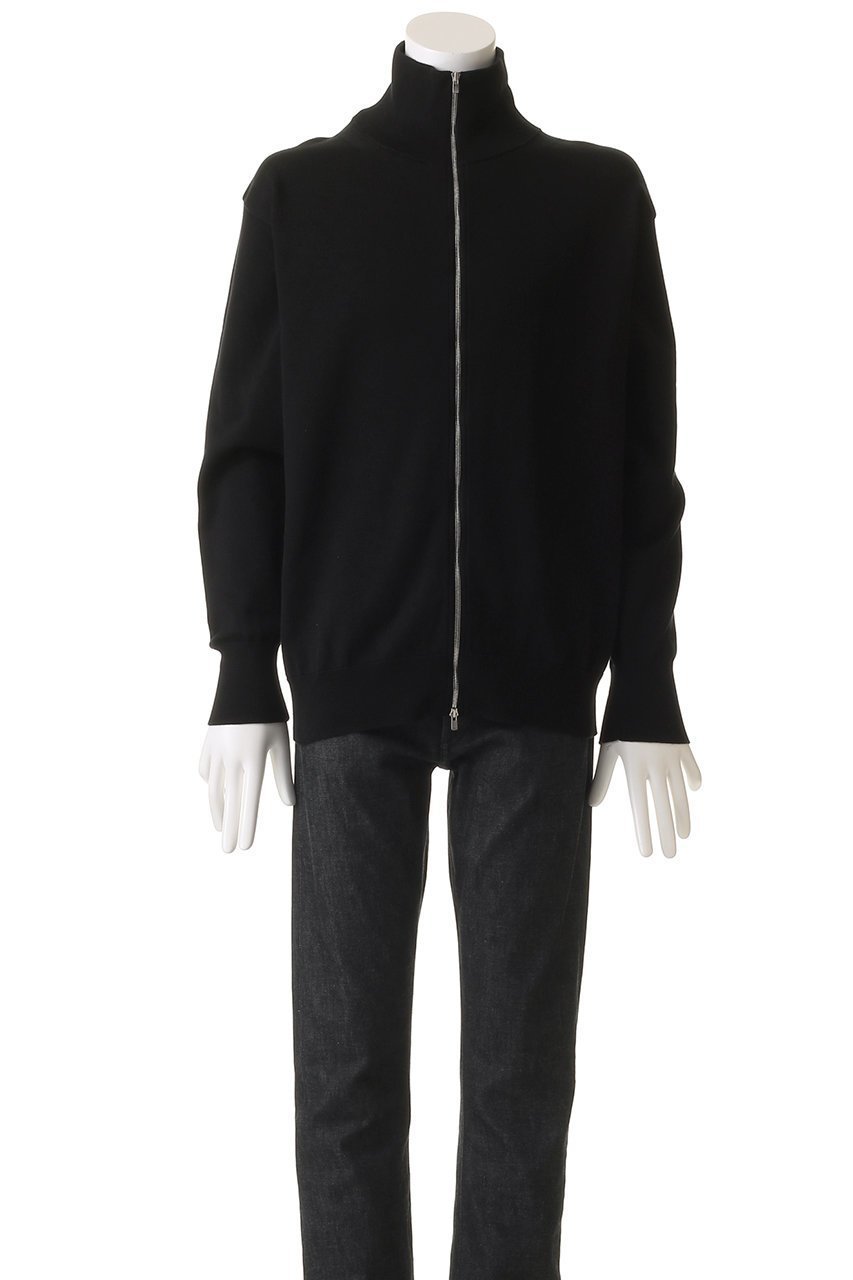 【バトナー/BATONER / MEN】の【MEN】THE SEAISLAND コットンドライバーズニット 人気、トレンドファッション・服の通販 founy(ファニー) 　ファッション　Fashion　メンズファッション　Fashion for Men　なめらか　Smooth, Silky Texture　カーディガン　Cardigan, Knitwear　定番　Standard, Basic Item　other-2|ID: prp329100004388969 ipo3291000000032950340